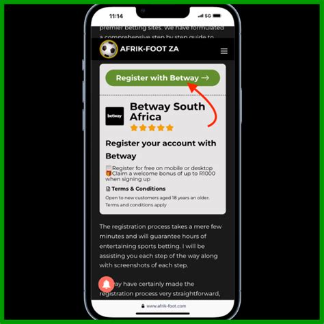 betway registration south africa|Betway Sign Up .